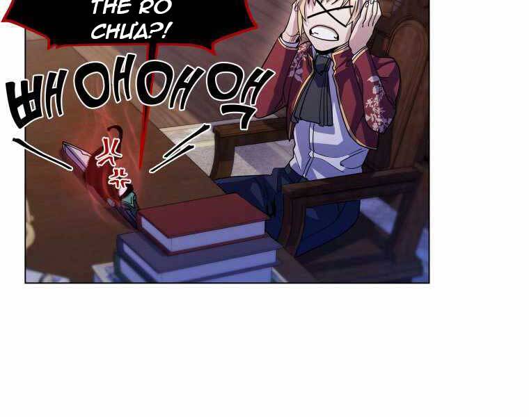 Bạo Chúa Cường Hoành Chapter 10 - 161