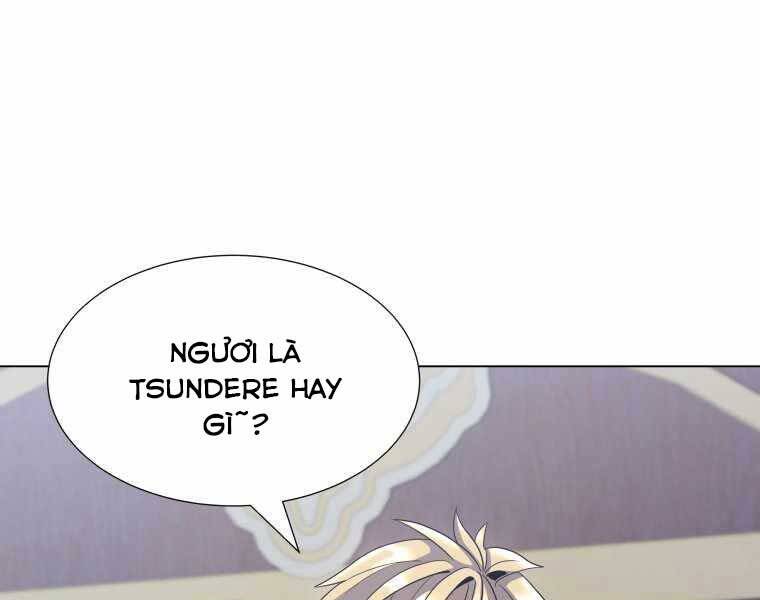 Bạo Chúa Cường Hoành Chapter 10 - 162