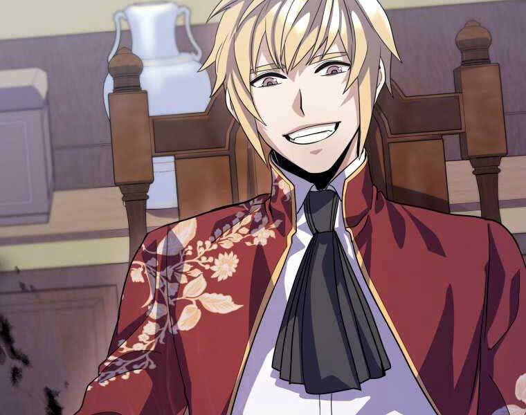 Bạo Chúa Cường Hoành Chapter 10 - 163