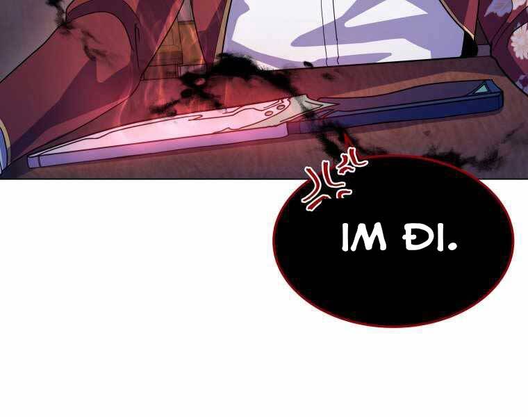 Bạo Chúa Cường Hoành Chapter 10 - 164