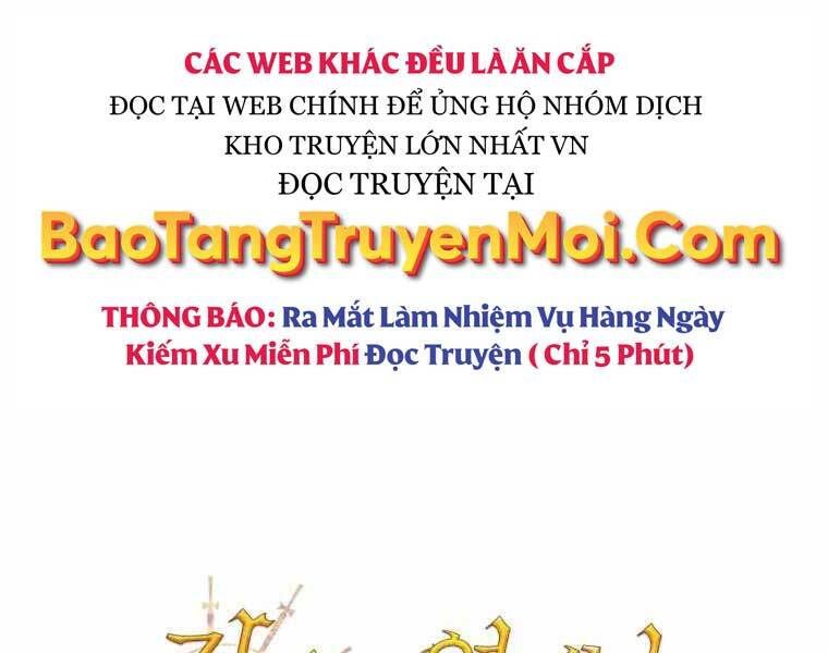 Bạo Chúa Cường Hoành Chapter 10 - 165