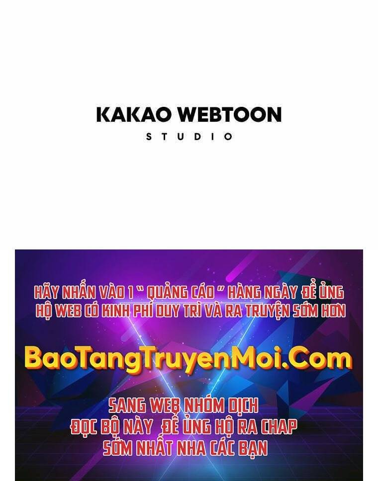 Bạo Chúa Cường Hoành Chapter 10 - 167