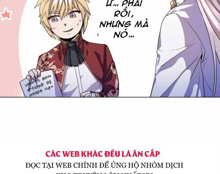 Bạo Chúa Cường Hoành Chapter 10 - 18