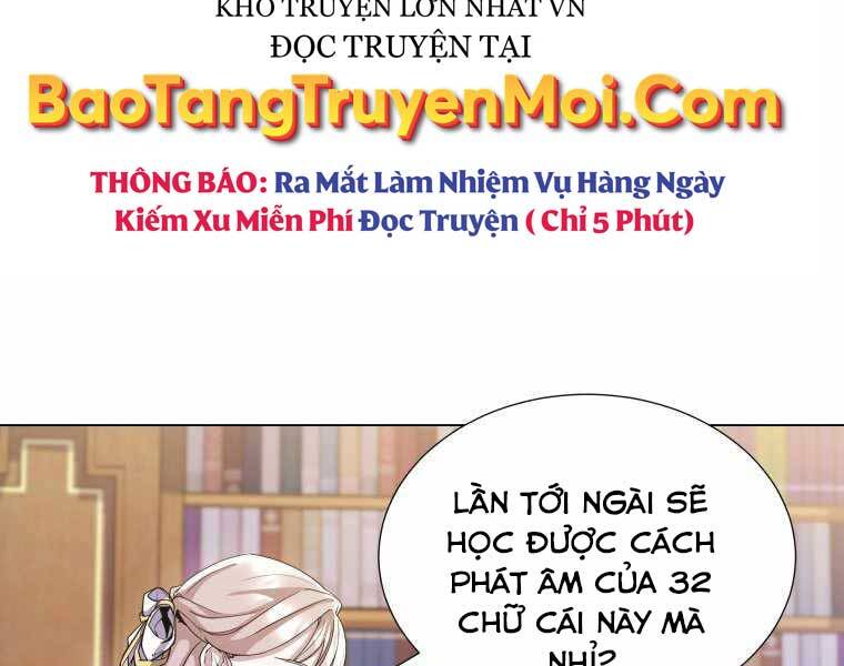 Bạo Chúa Cường Hoành Chapter 10 - 19