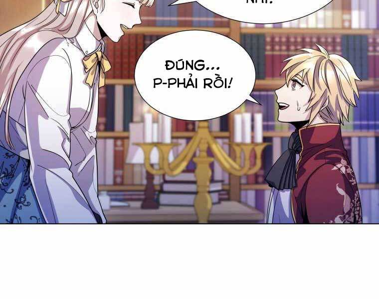 Bạo Chúa Cường Hoành Chapter 10 - 20