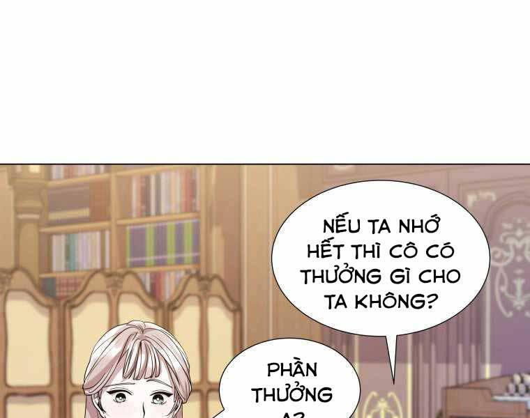 Bạo Chúa Cường Hoành Chapter 10 - 21