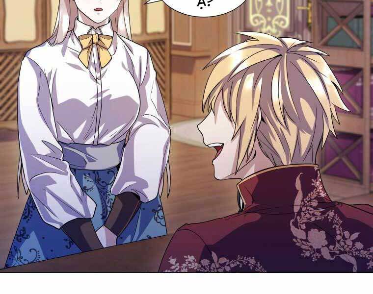 Bạo Chúa Cường Hoành Chapter 10 - 22