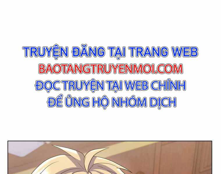 Bạo Chúa Cường Hoành Chapter 10 - 23