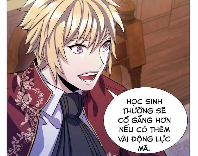 Bạo Chúa Cường Hoành Chapter 10 - 24