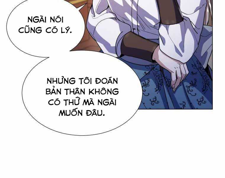 Bạo Chúa Cường Hoành Chapter 10 - 27