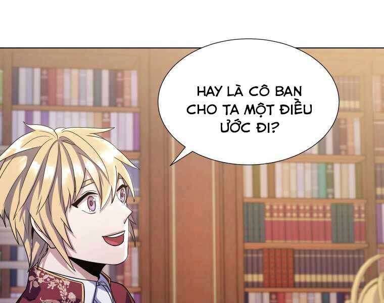 Bạo Chúa Cường Hoành Chapter 10 - 28