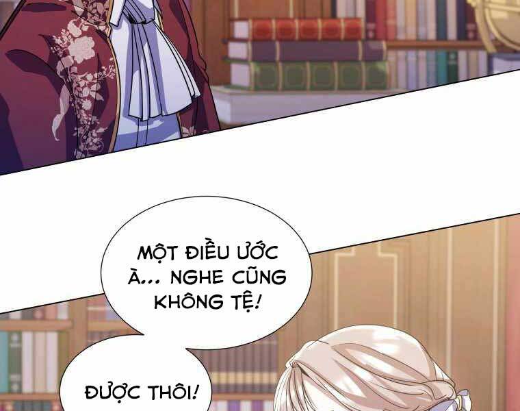 Bạo Chúa Cường Hoành Chapter 10 - 29