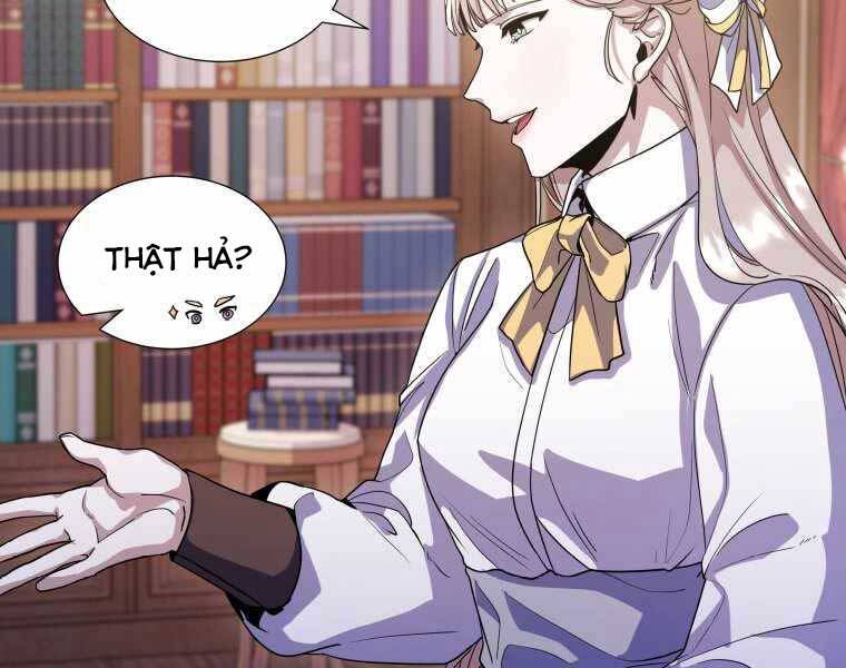 Bạo Chúa Cường Hoành Chapter 10 - 30