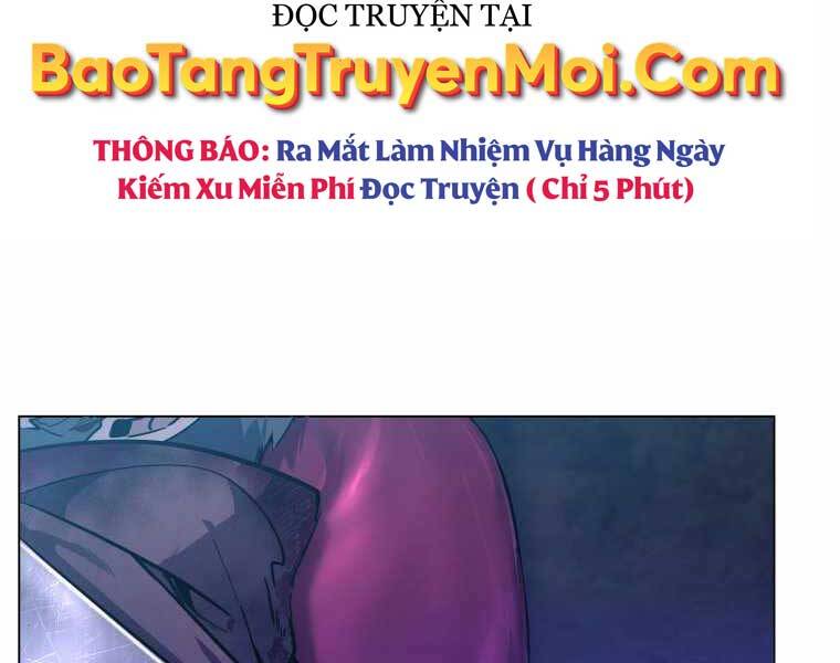 Bạo Chúa Cường Hoành Chapter 10 - 4
