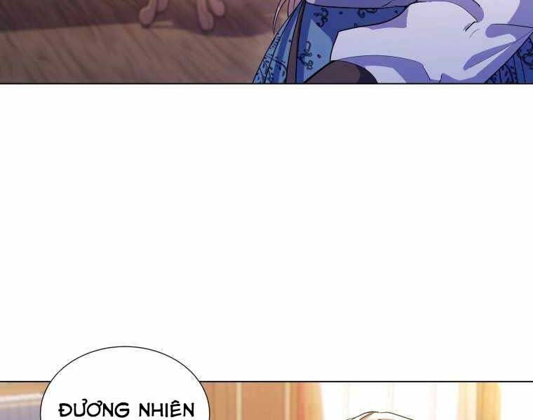 Bạo Chúa Cường Hoành Chapter 10 - 31