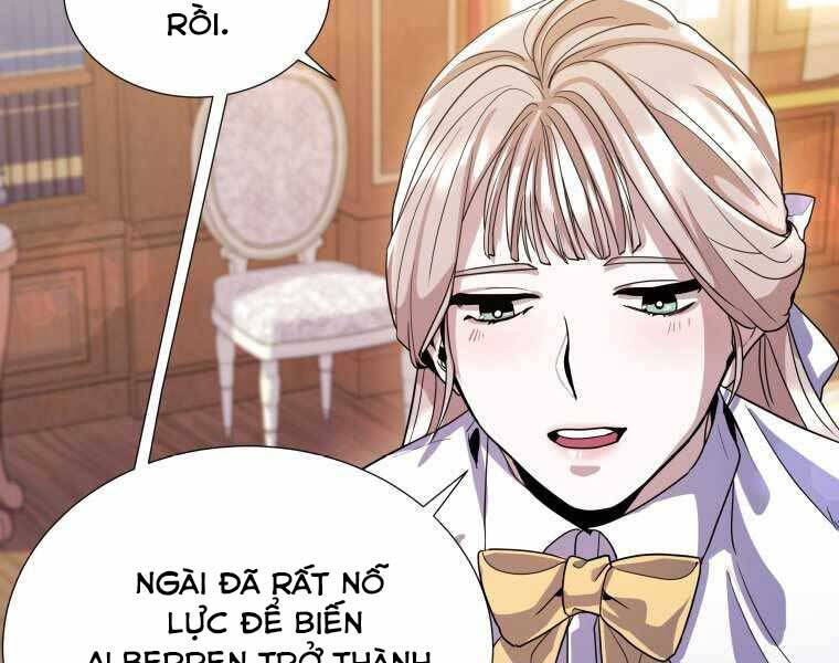 Bạo Chúa Cường Hoành Chapter 10 - 32