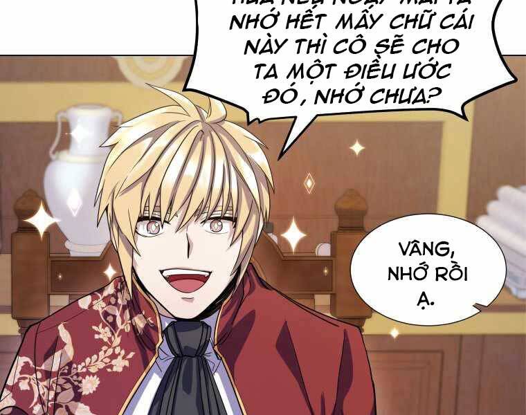 Bạo Chúa Cường Hoành Chapter 10 - 34