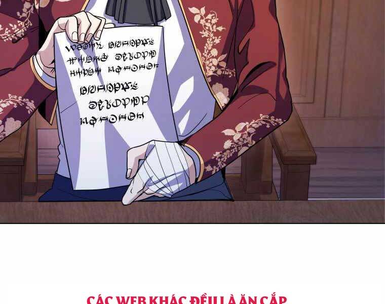 Bạo Chúa Cường Hoành Chapter 10 - 35