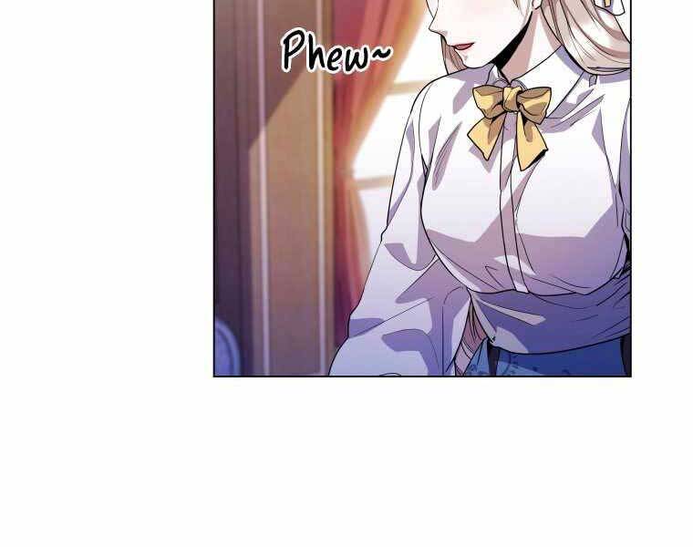 Bạo Chúa Cường Hoành Chapter 10 - 37