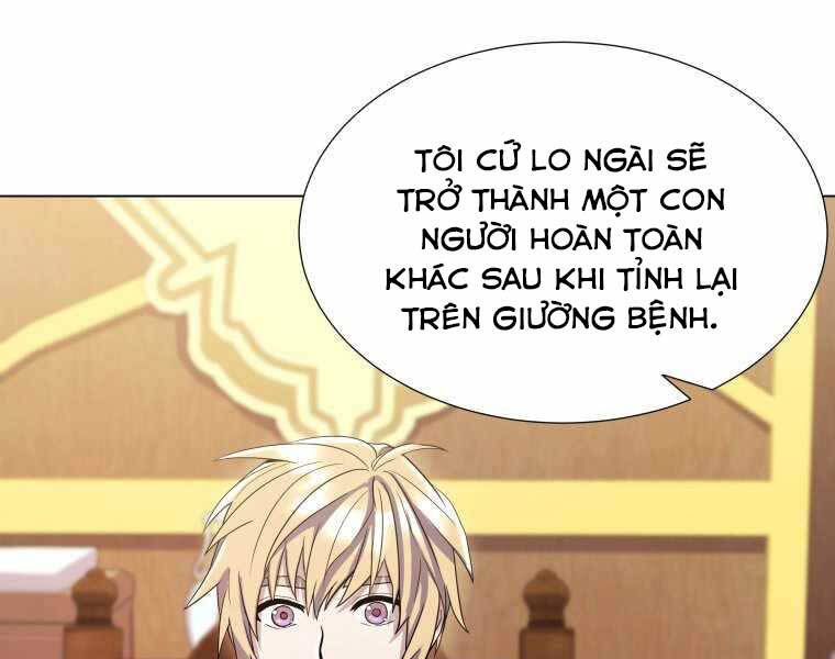 Bạo Chúa Cường Hoành Chapter 10 - 38