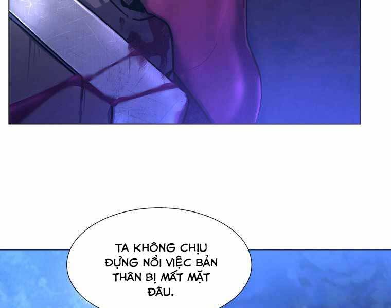 Bạo Chúa Cường Hoành Chapter 10 - 5