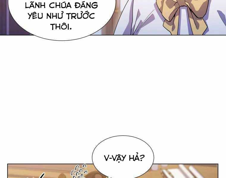 Bạo Chúa Cường Hoành Chapter 10 - 41