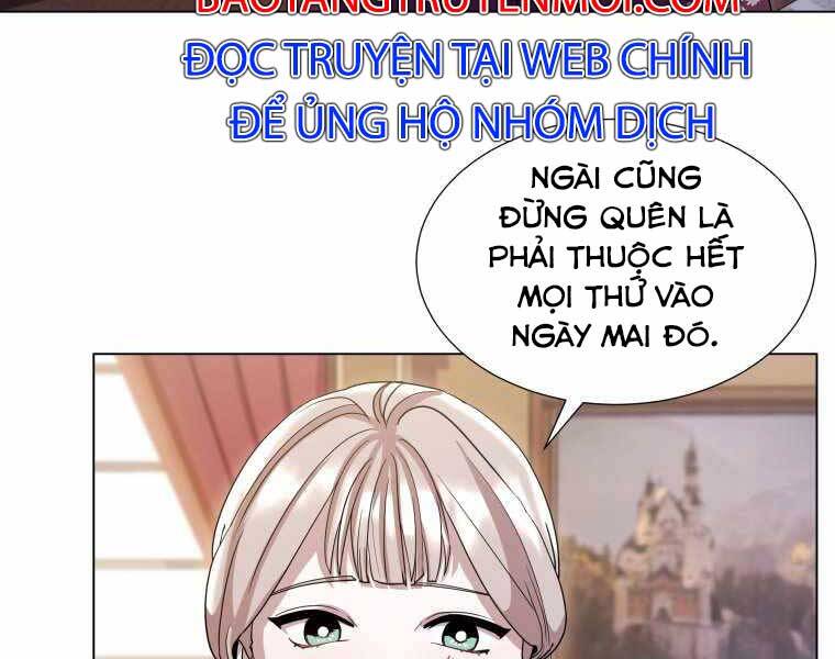 Bạo Chúa Cường Hoành Chapter 10 - 45