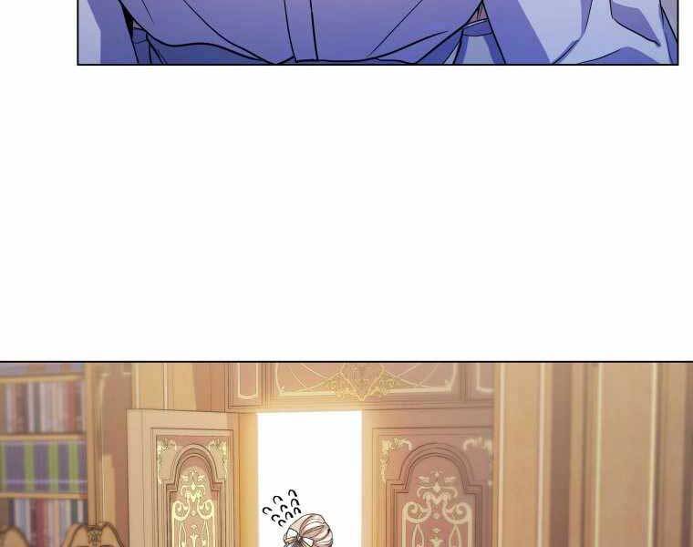 Bạo Chúa Cường Hoành Chapter 10 - 47