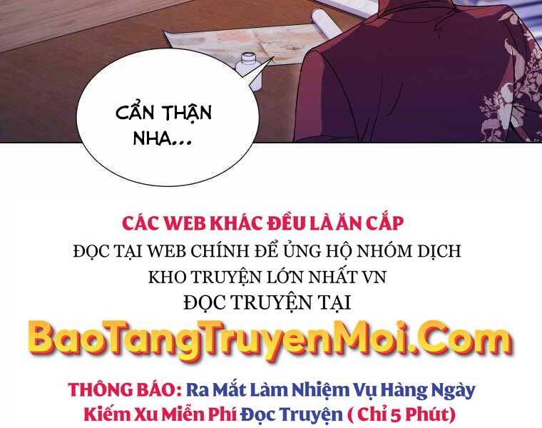 Bạo Chúa Cường Hoành Chapter 10 - 49