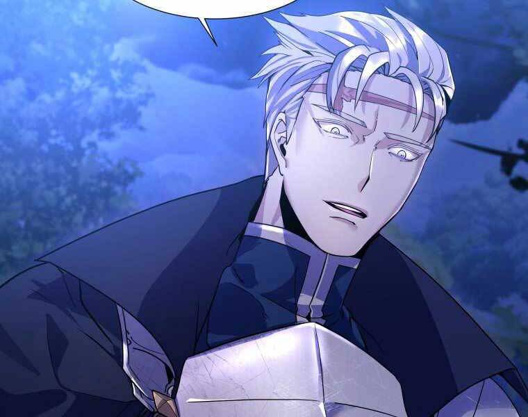 Bạo Chúa Cường Hoành Chapter 10 - 6