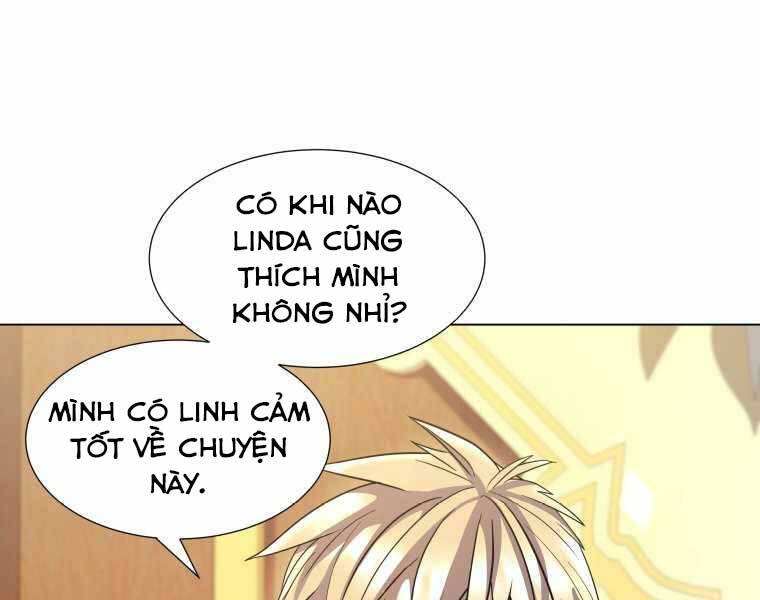 Bạo Chúa Cường Hoành Chapter 10 - 51