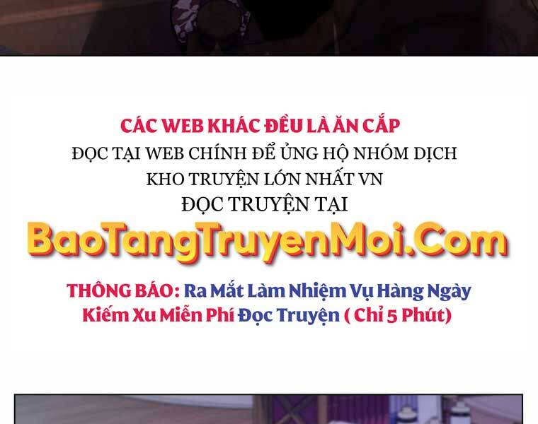Bạo Chúa Cường Hoành Chapter 10 - 55