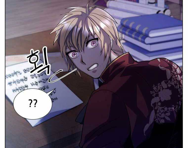 Bạo Chúa Cường Hoành Chapter 10 - 56