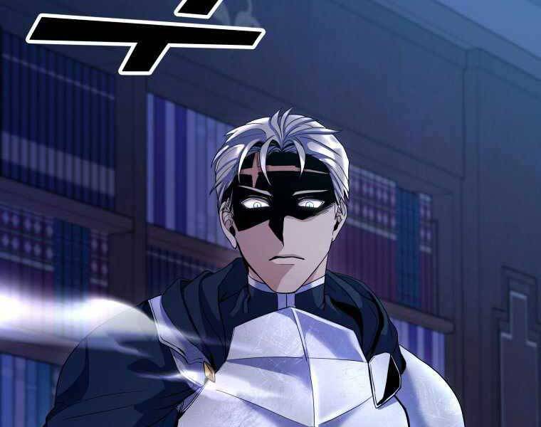 Bạo Chúa Cường Hoành Chapter 10 - 58