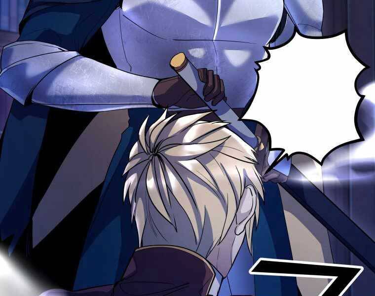 Bạo Chúa Cường Hoành Chapter 10 - 59