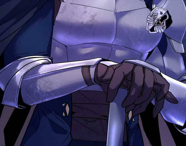 Bạo Chúa Cường Hoành Chapter 10 - 7