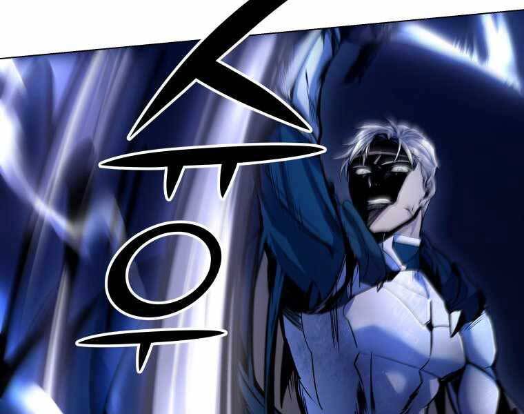 Bạo Chúa Cường Hoành Chapter 10 - 61