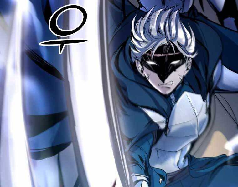 Bạo Chúa Cường Hoành Chapter 10 - 62