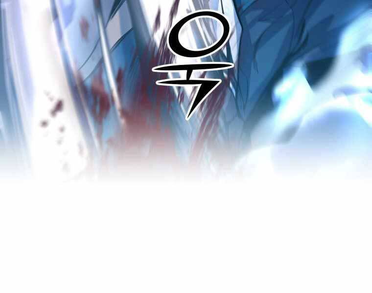 Bạo Chúa Cường Hoành Chapter 10 - 63