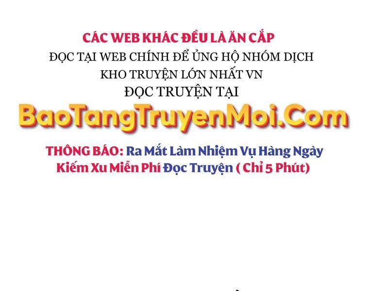 Bạo Chúa Cường Hoành Chapter 10 - 66