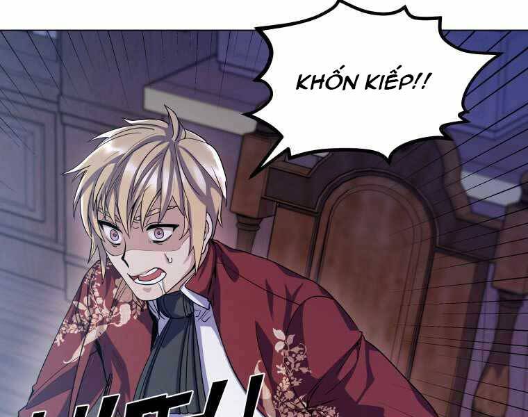 Bạo Chúa Cường Hoành Chapter 10 - 67