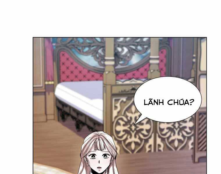 Bạo Chúa Cường Hoành Chapter 10 - 69