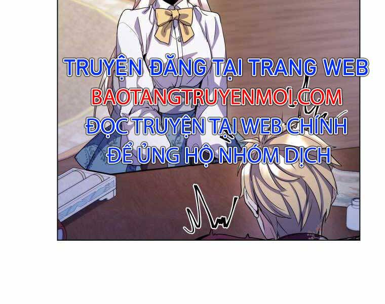 Bạo Chúa Cường Hoành Chapter 10 - 70