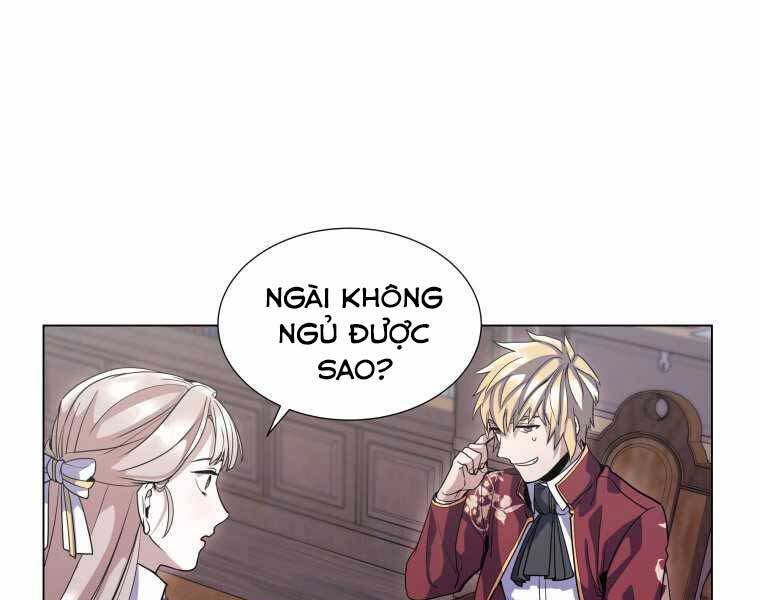 Bạo Chúa Cường Hoành Chapter 10 - 71