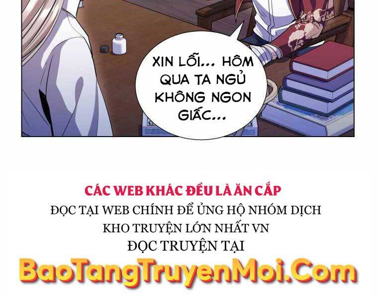 Bạo Chúa Cường Hoành Chapter 10 - 72