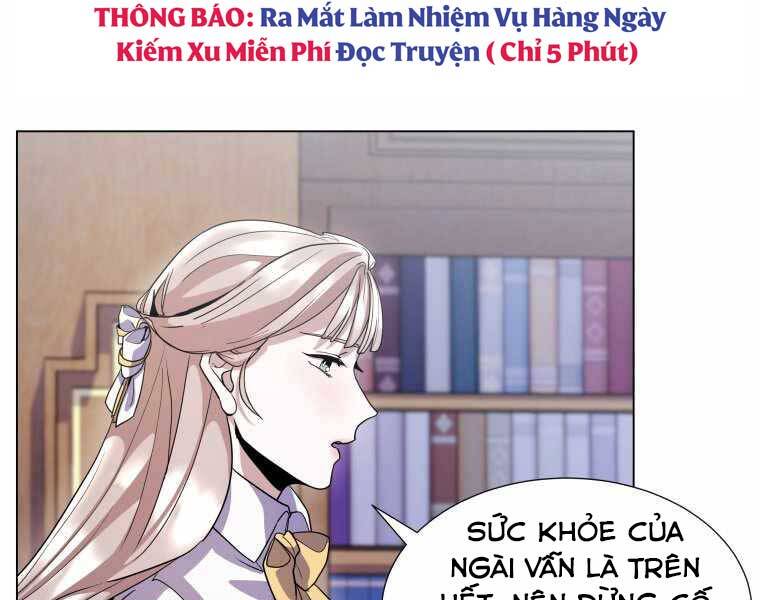 Bạo Chúa Cường Hoành Chapter 10 - 73