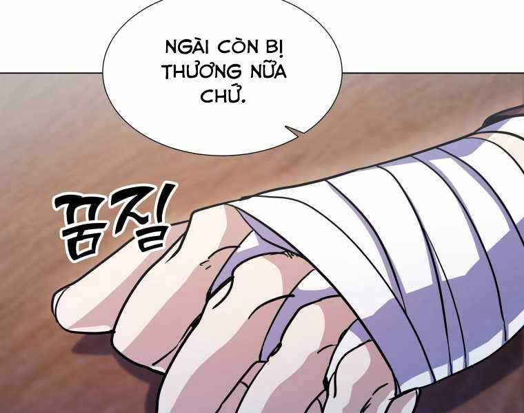 Bạo Chúa Cường Hoành Chapter 10 - 75