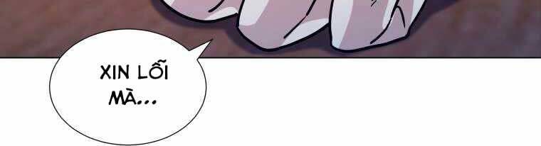 Bạo Chúa Cường Hoành Chapter 10 - 76