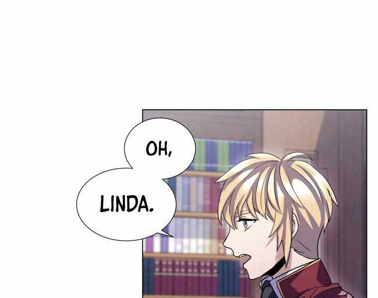 Bạo Chúa Cường Hoành Chapter 10 - 77