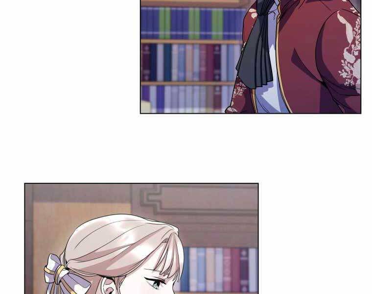 Bạo Chúa Cường Hoành Chapter 10 - 78